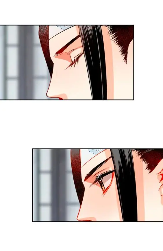 Mo Dao Zu Shi Chapter 34 image 11_optimized